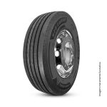 Pneu 295/80R22,5 Liso Xbri Neo Curve P1 18 Lonas 152/149M TL