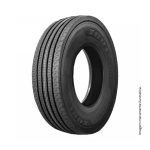 Pneu 275/80R22,5 Liso Xbri Neo Curve P1 16 Lonas 149/146L TL