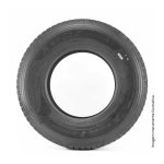 Pneu 295/80R22,5 Borrachudo Doublestar DLD809 18 Lonas 152/149M - Imagem 2