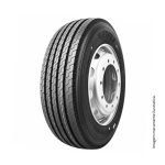 Pneu 295/80R22,5 Liso Xbri Ecoplus P2 KH 18 Lonas 154/152M
