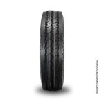 Pneu 275/80R22,5 Misto Xbri Mix Works P1 16 Lonas 149/146K TL - Imagem 3