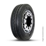 Pneu 275/80R22,5 Misto Xbri Mix Works P1 16 Lonas 149/146K TL