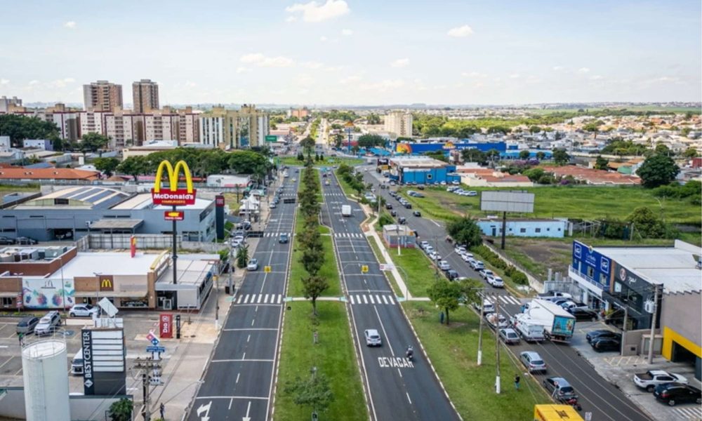 cidade-de-paulinia-prefeitura-municipal-de-paulinia